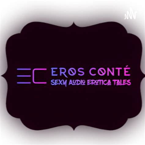 Eros Conte